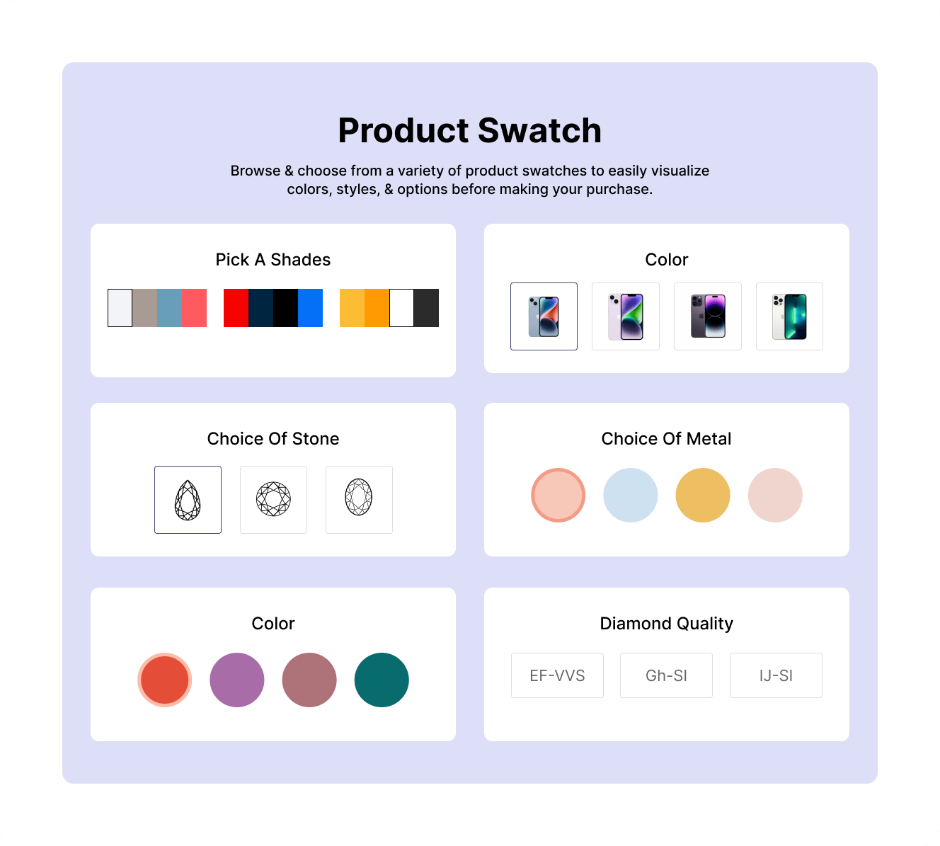 Bloom Store App - E-commerce Store app in Flutter 3.x (Android, iOS) with WooCommerce Full App