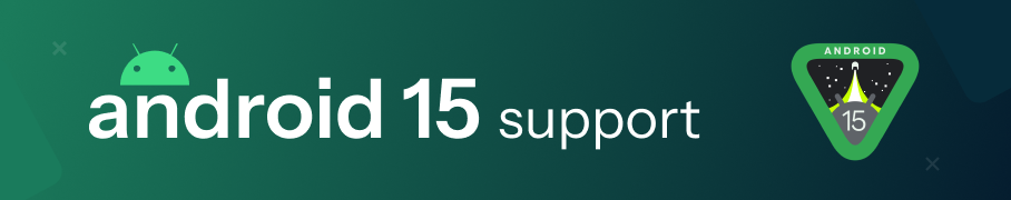 Ultimate Maths Quiz : Brain Challenge with admob ready to publish