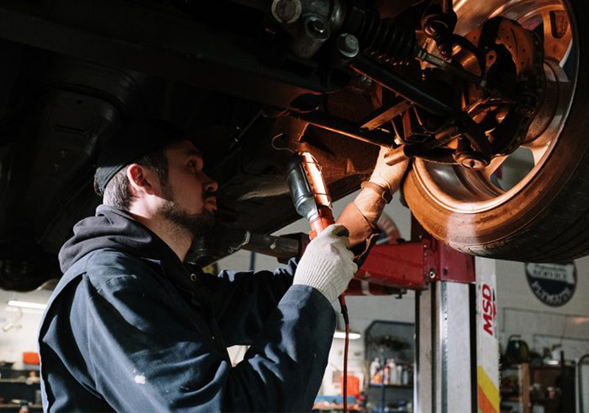 Blog Car Part Blog – autopartsstore