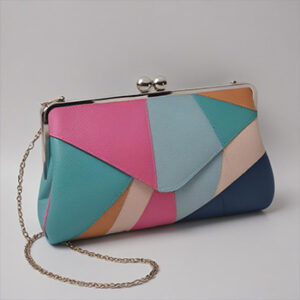 clutch bag (1)