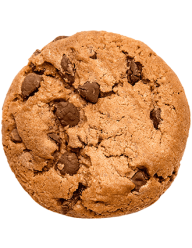 Biscuits
