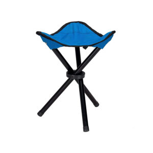 folding chair