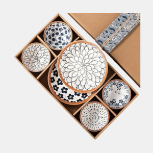 bowl ceramic
