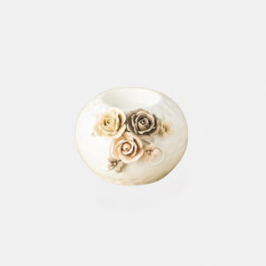candle holder1