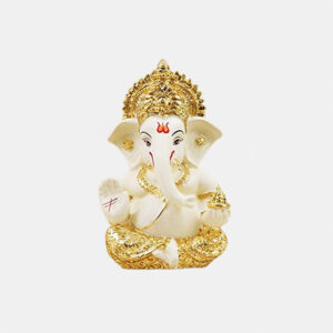 ganesha