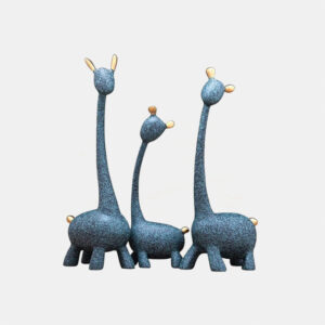 giraffee