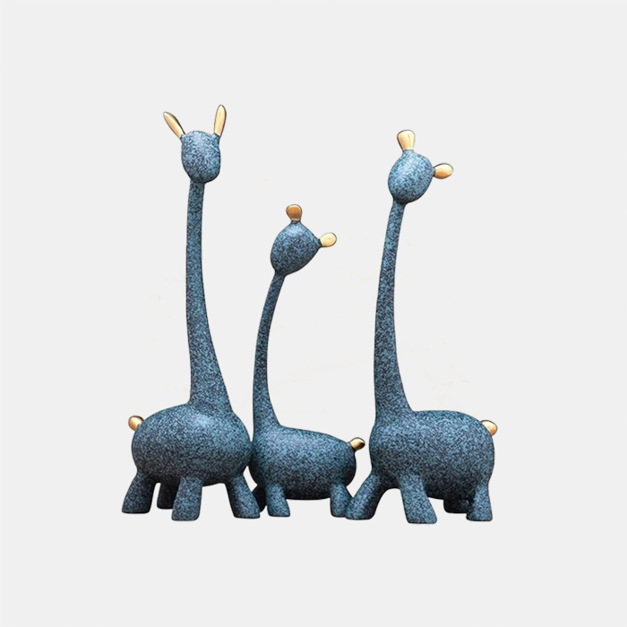 giraffee