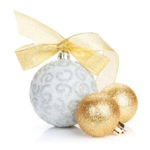Christmans Ornaments