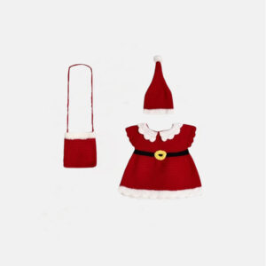 baby girl dress