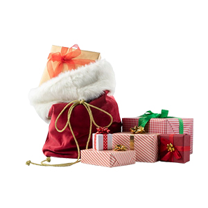 Christmas Gift