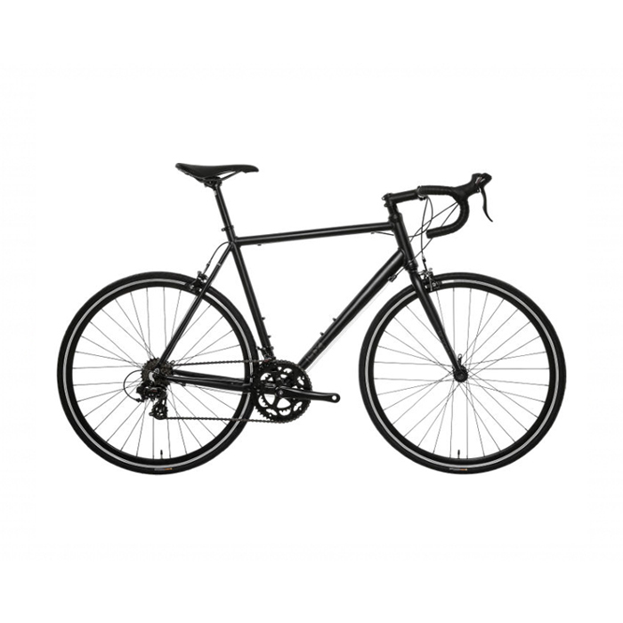 cycle 11