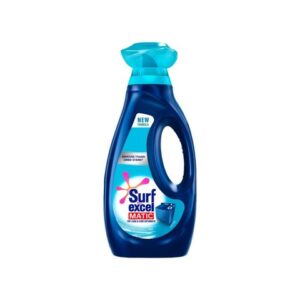 surface liquid