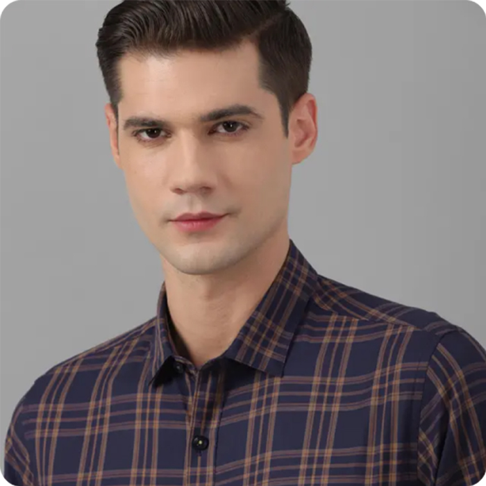 Shirts
