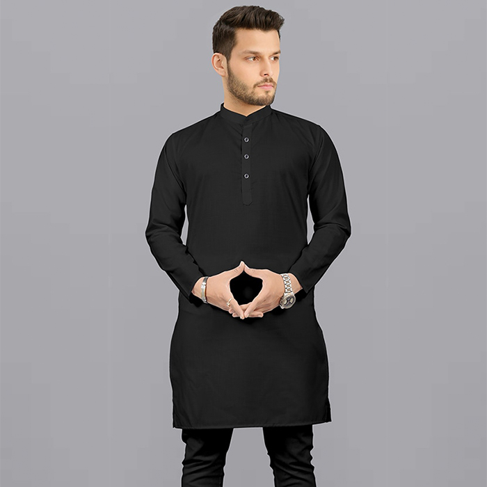 Ethnic Wear
