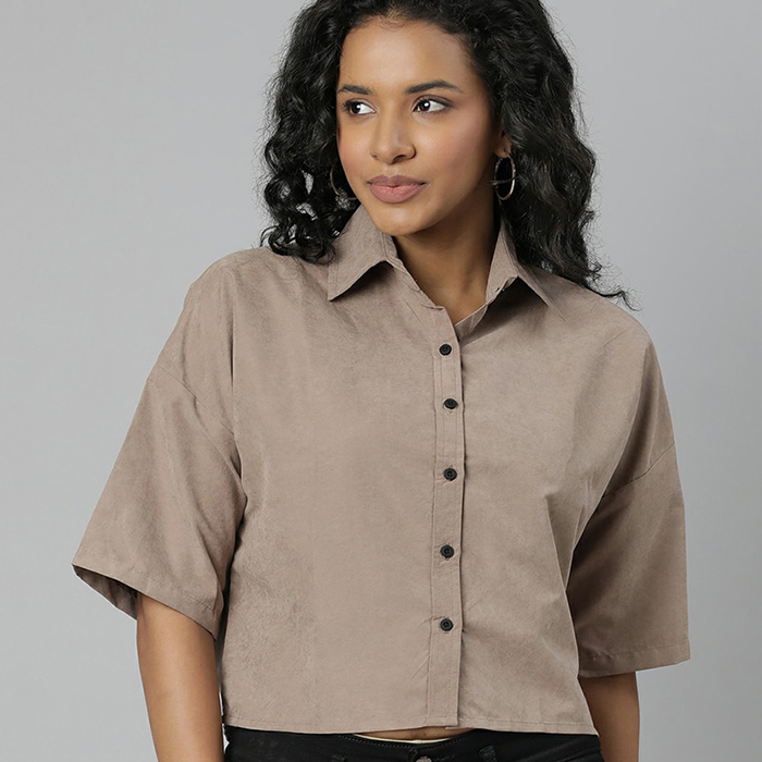 Formals Shirts