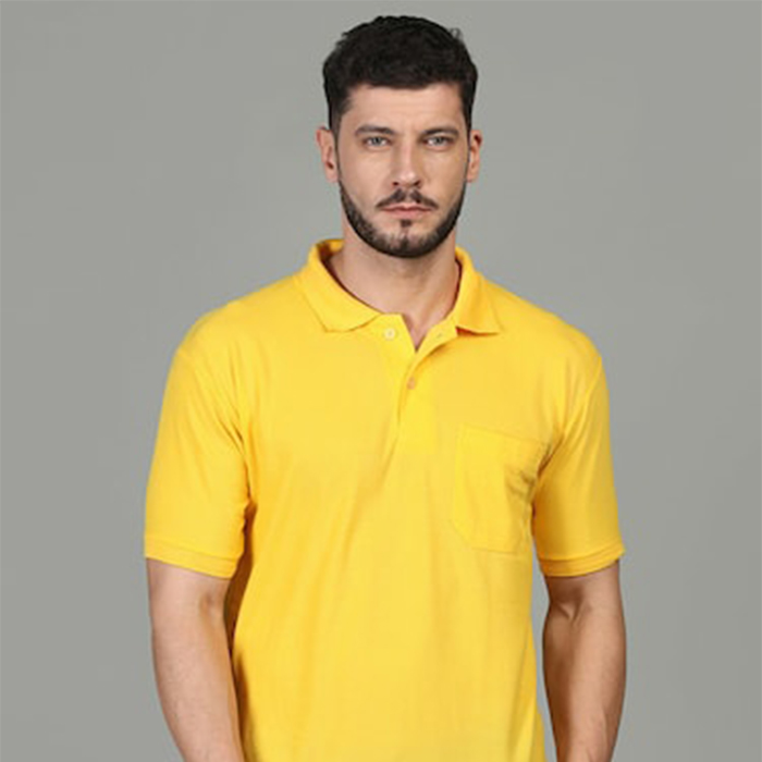PoloTShirts