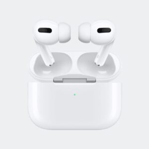 Apple Airprod