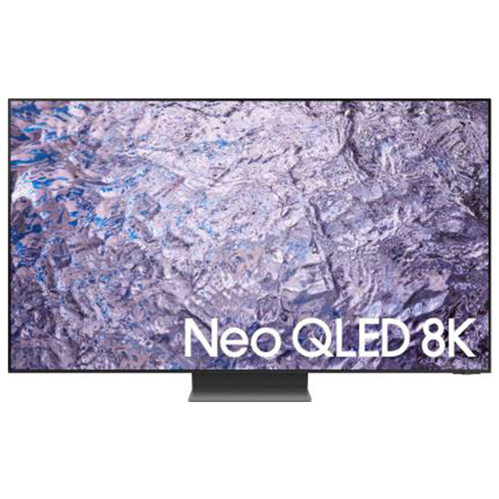8k hd tv 2