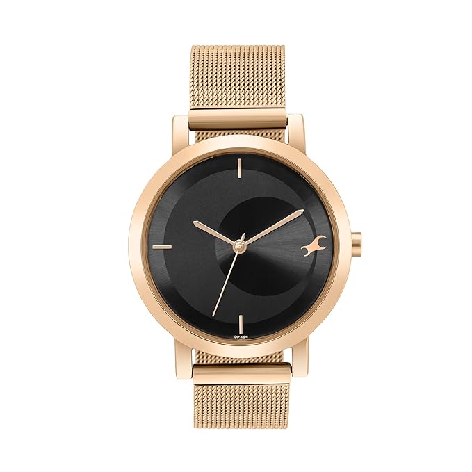 Fastrack2