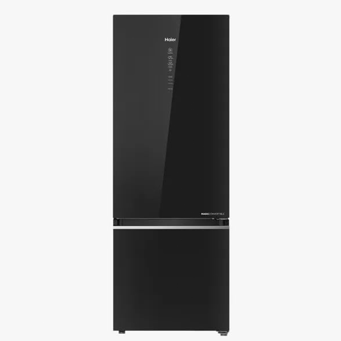 bottom freezer 2