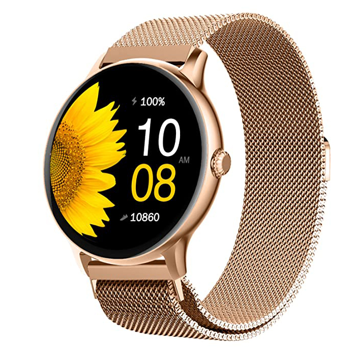 noise watch 3