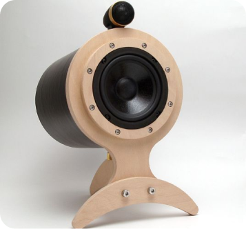 speaker 4
