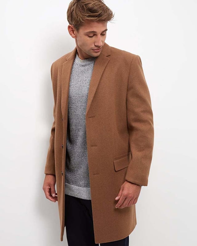 mt-1556_products_img05 (1)