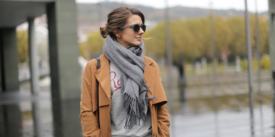 The Ultimate Guide to Shopping Online: Tips for a Seamless Experience