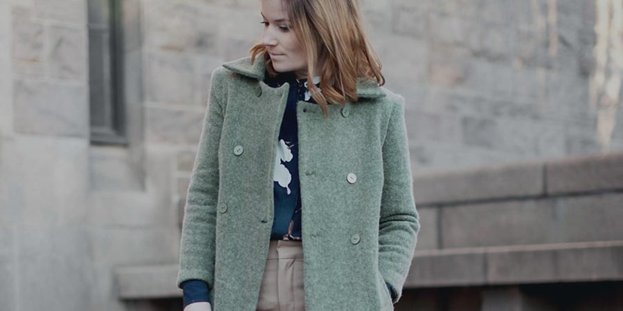 The Story Behind Our Brand: Quality, Sustainability, and Innovation