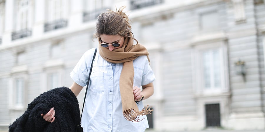 Seasonal Must-Haves: What to Buy Now for [All Season]