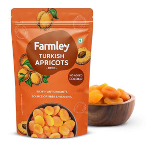 appricoat