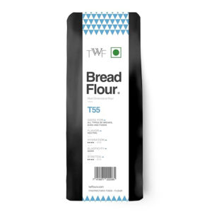 bread flour