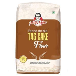 cake flour