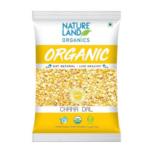 chana dal
