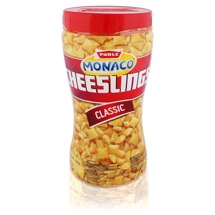 cheese