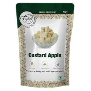 custard apple