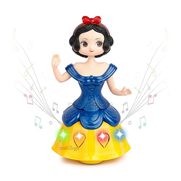 doll for girls