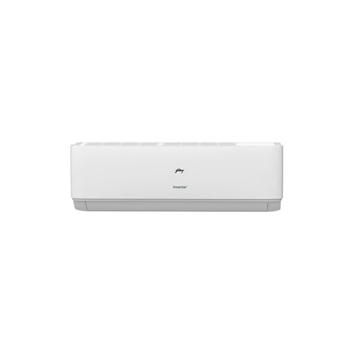 dual ac