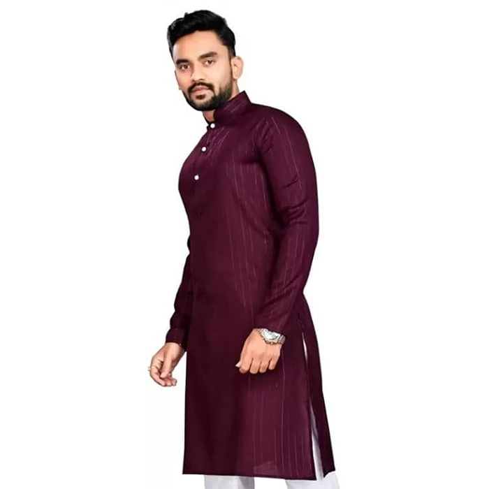kurta fashion