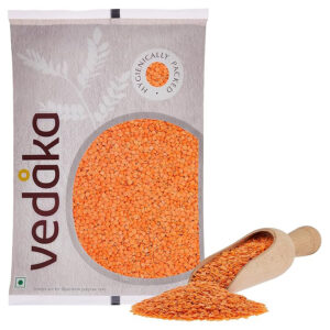 masoor dal