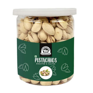 pista
