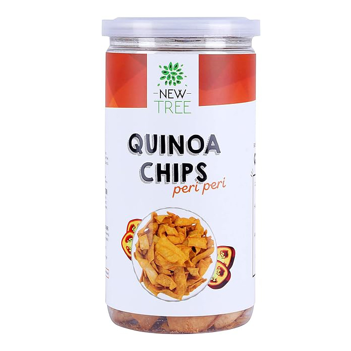 quinok chips