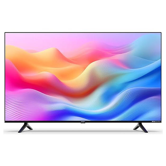 television-2