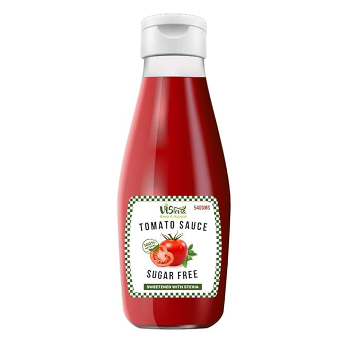 tomato sauce