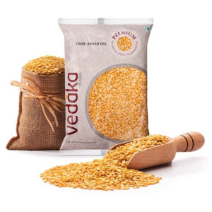 toor dal