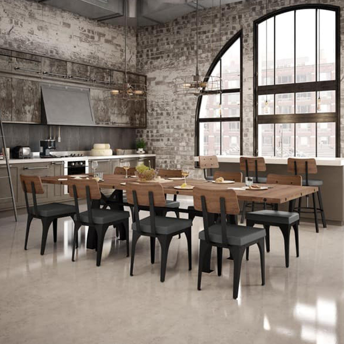 Kitchen Dinning set