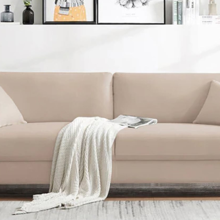 Lounge sofa