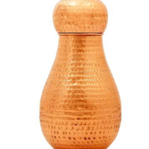 Bottles5