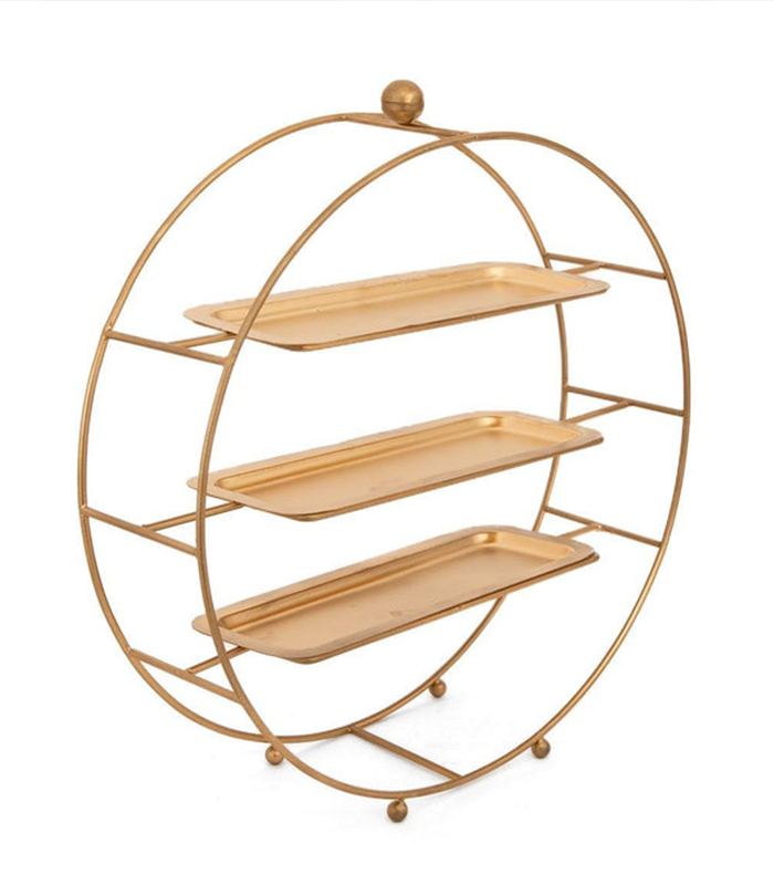 Cake-stands11