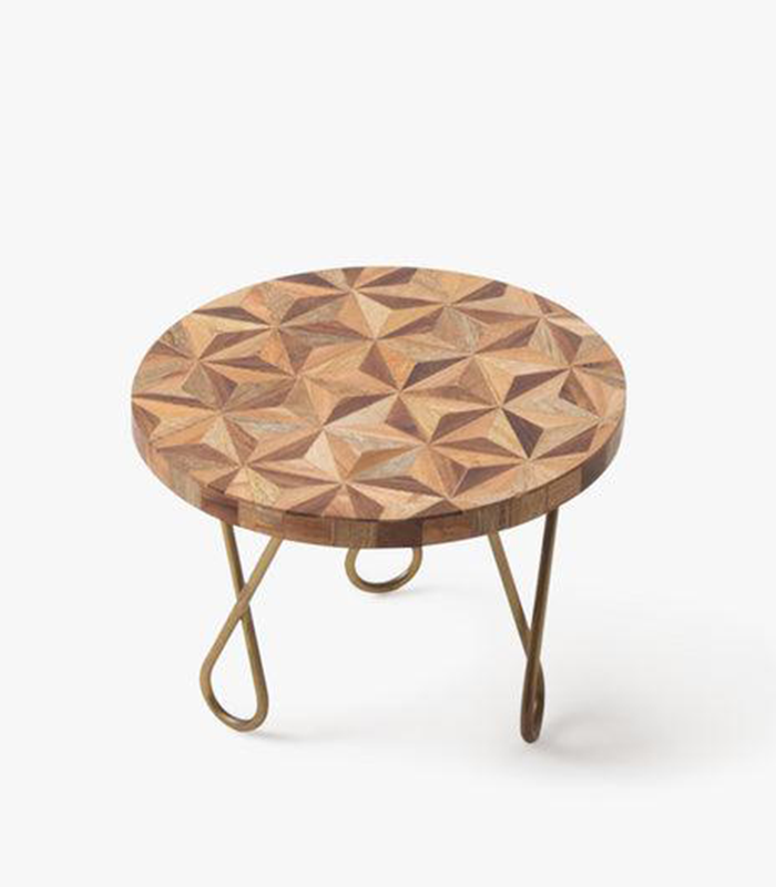 Cake-stands5